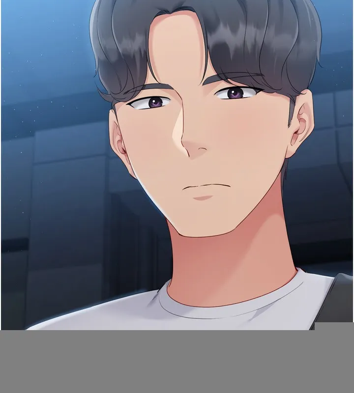第35话-提升胆量的「特别训练」 98